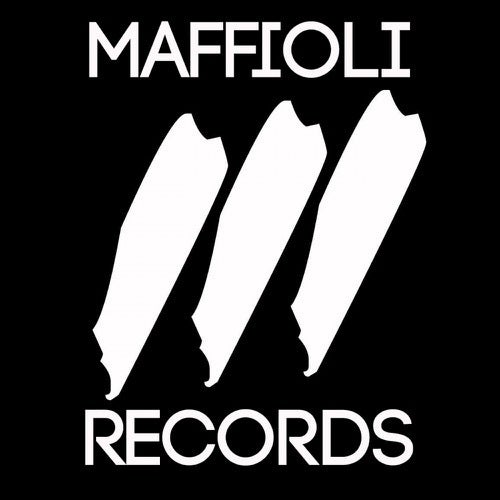 Maffioli Records