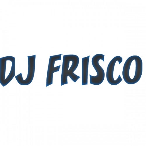 DJ Frisco