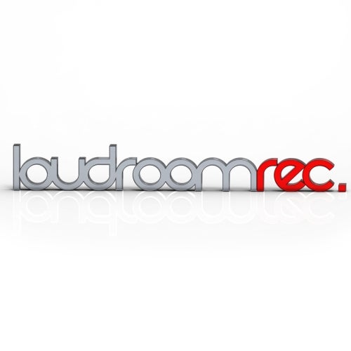 Loudroom Recordings