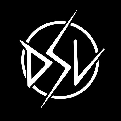 DSV Audio