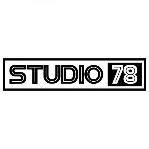 Studio78