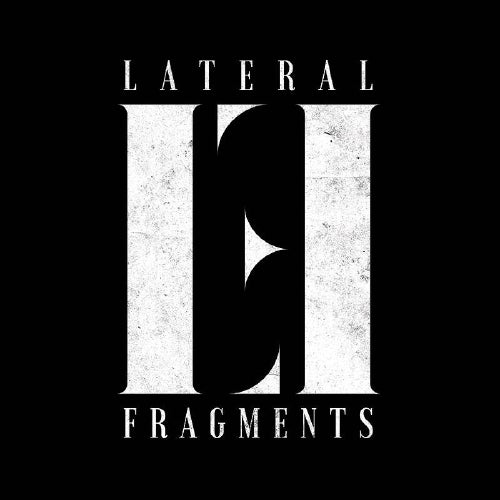 Lateral Fragments