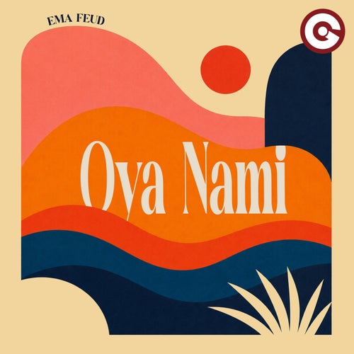 Oya Nami (Extended Mix)