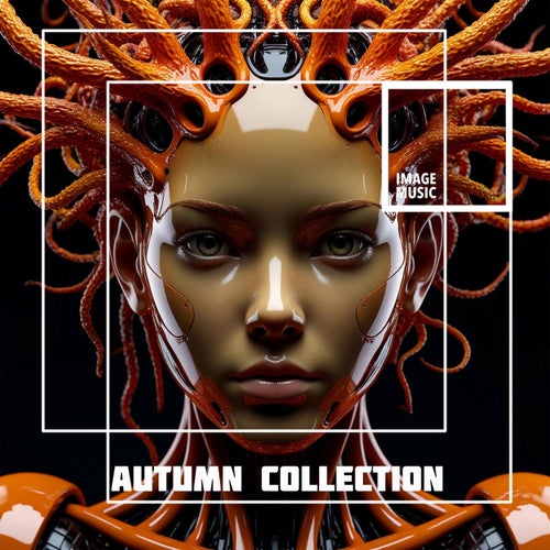 Autumn Сollection