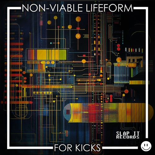 For Kicks