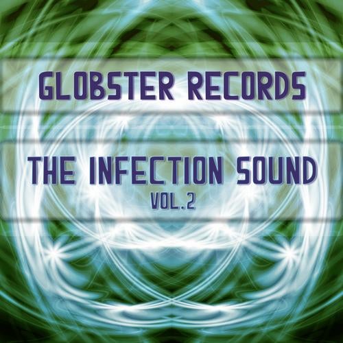 The Infection Sound Volume 2