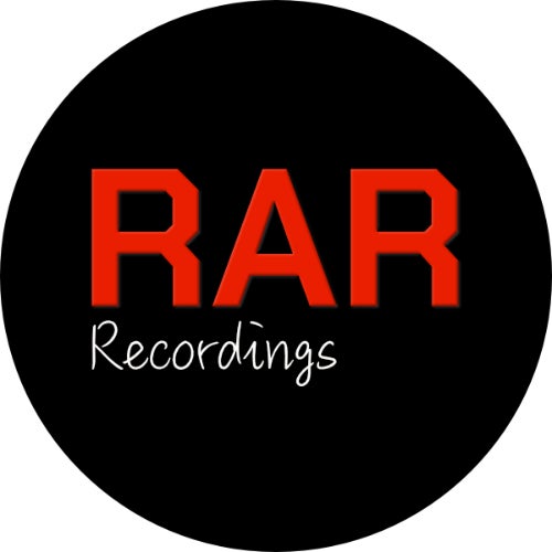 RAR Recordings