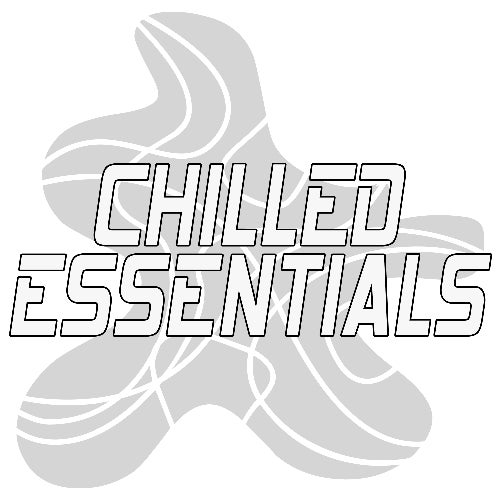 Chilled Essentials