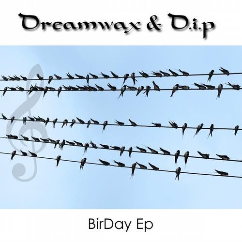 BirDay Ep