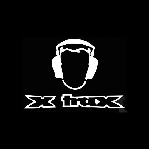 X-trax