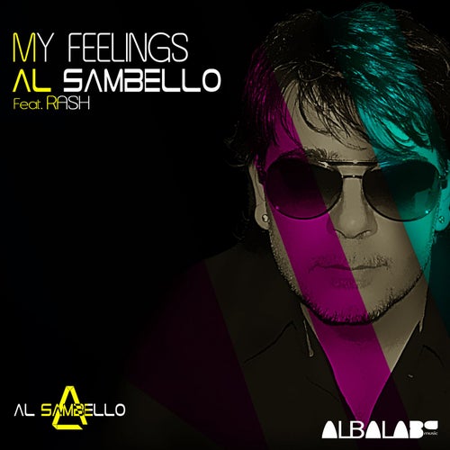 My Feelings