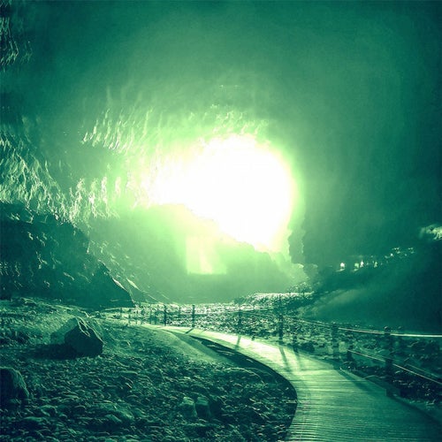 Keep Going (Chad Kou Remix)