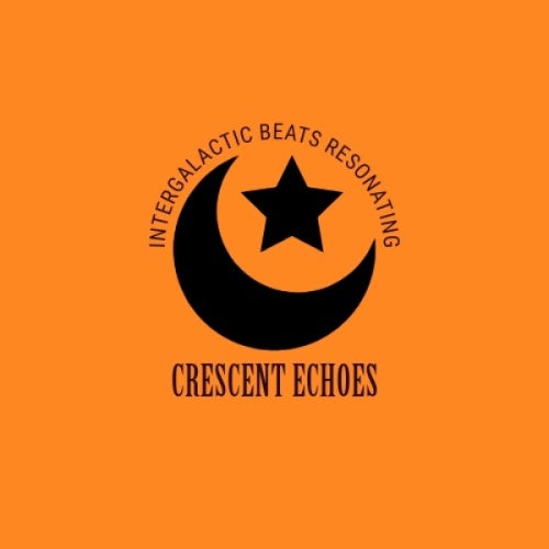 Crescent Echoes