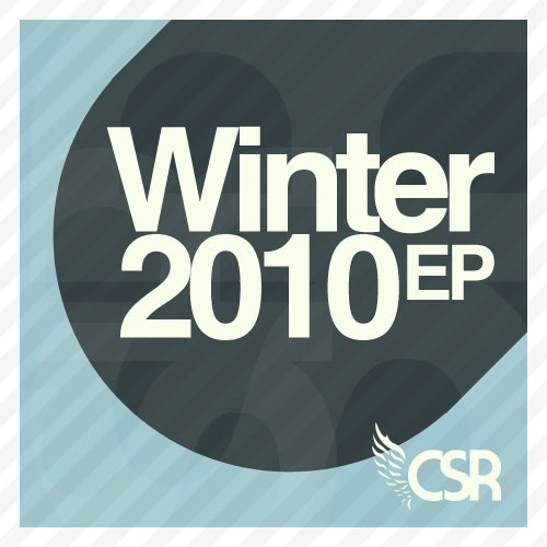 Winter EP