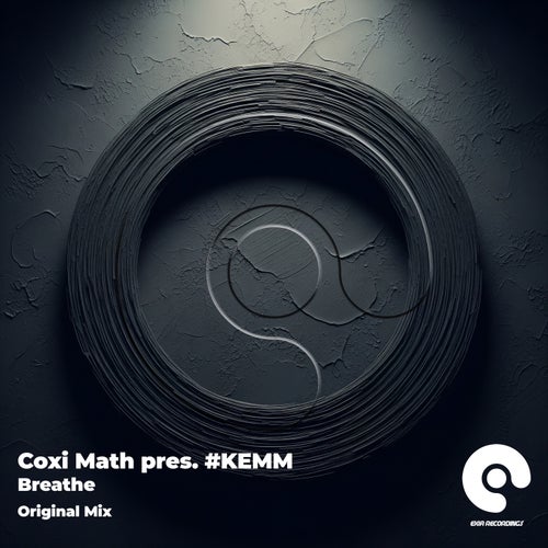 Breathe