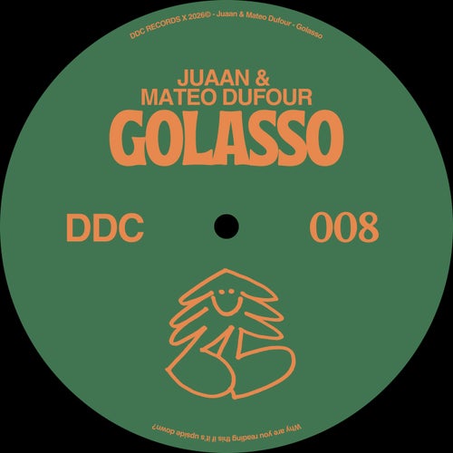 Golasso