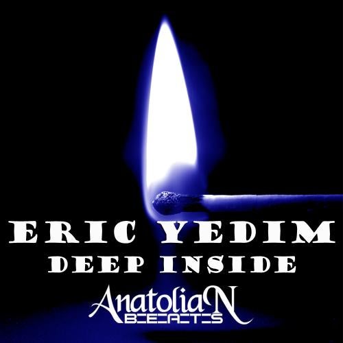 Deep Inside