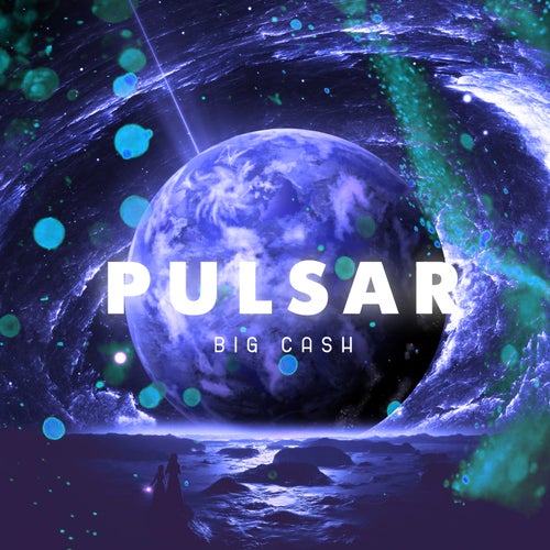Pulsar