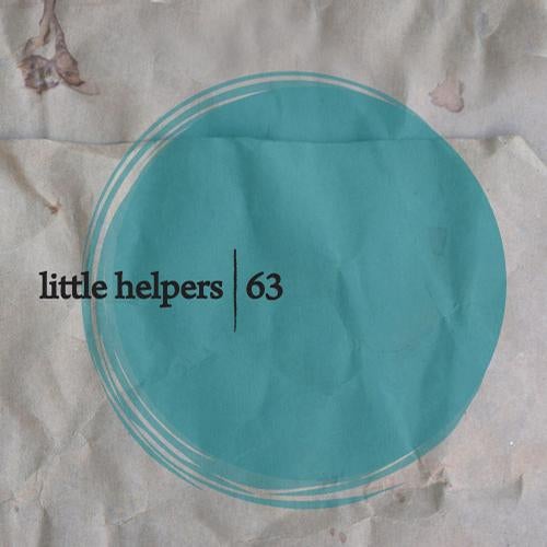 Little Helpers 63