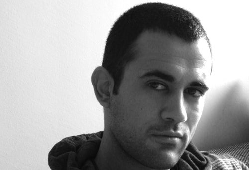 Paulo Tella