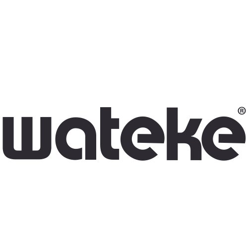 Wateke Records