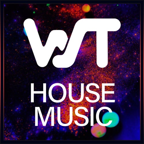 World Sound Trax House Music
