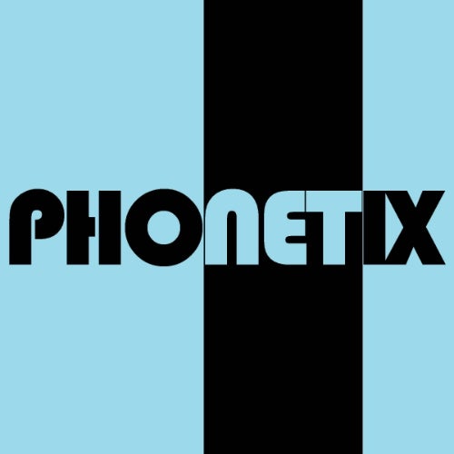 Phonetix