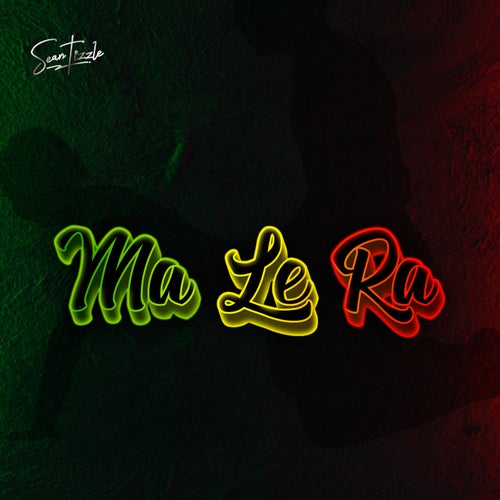 Ma Le Ra