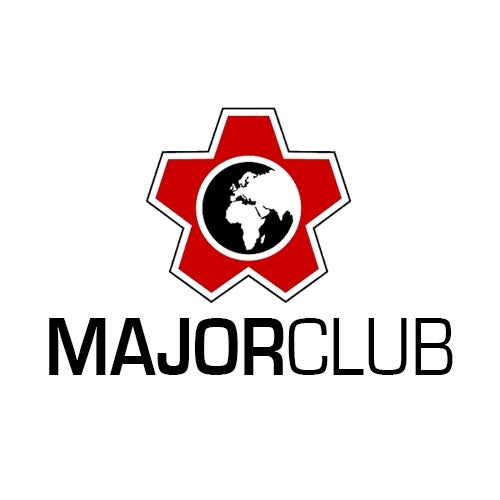 Major Club
