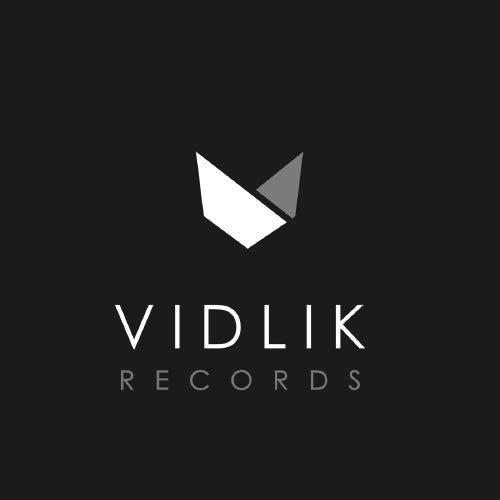 VIDLIK