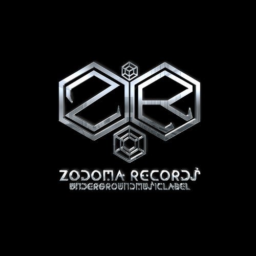 Zodoma Records / Underground Music Label