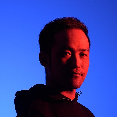 Deep Trance Brandnew Chart Nov 2023