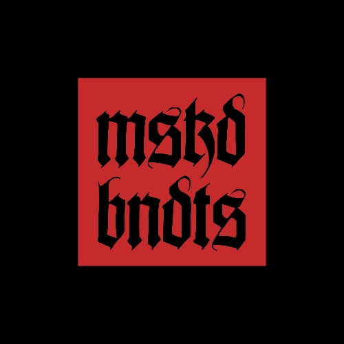 Mskd Bndts