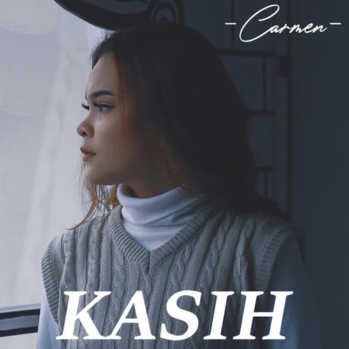 Kasih
