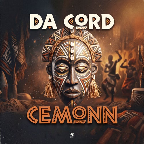 Cemonn