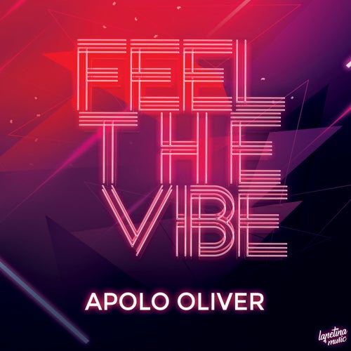 Feel The Vibe