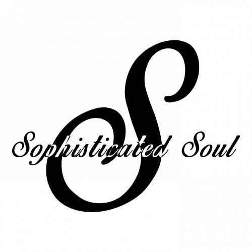Sophisticated Soul