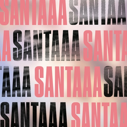 Santa (Extended Mix)