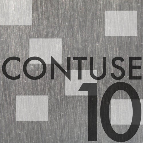Contuse 10