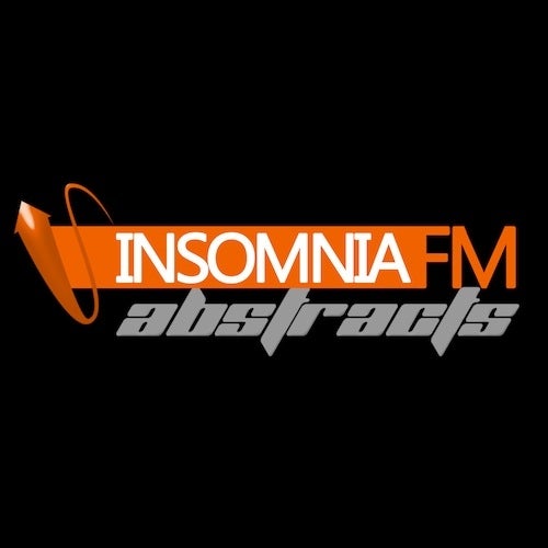 InsomniaFM Abstracts