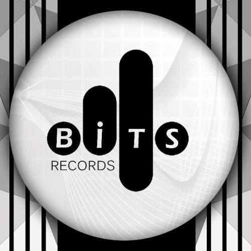4Bits Records artists & music download - Beatport