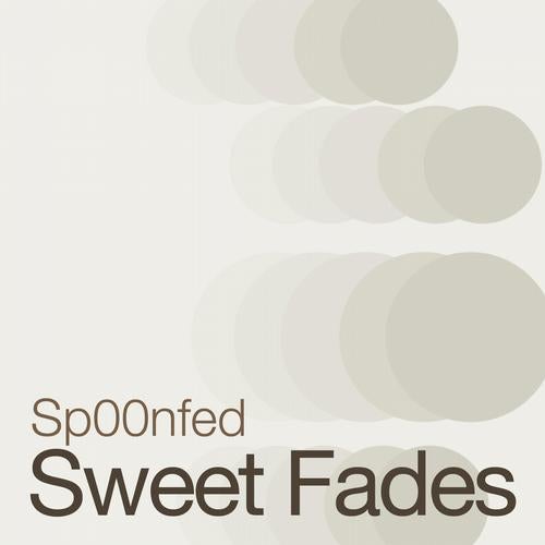 Sweet Fades