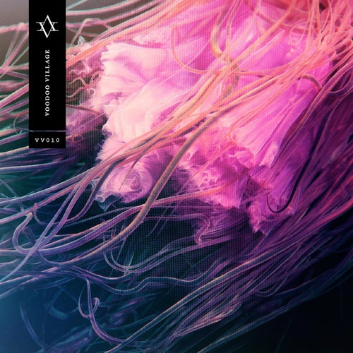 Reaching Out EP