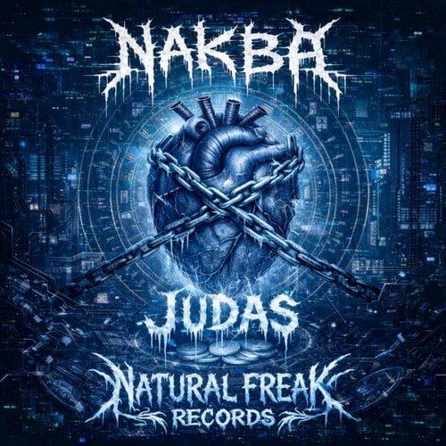 Judas