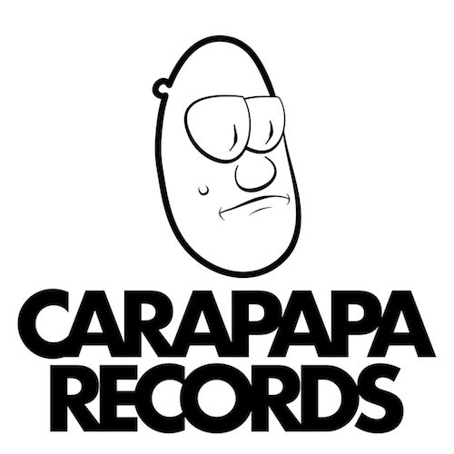 Carapapa Records