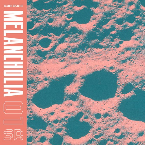 Melancholia