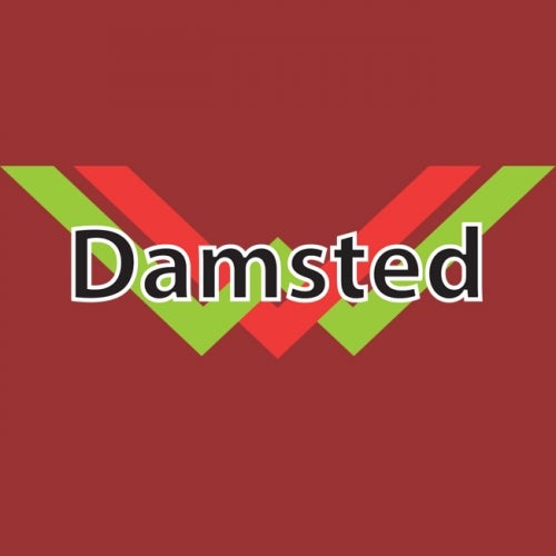 Damsted