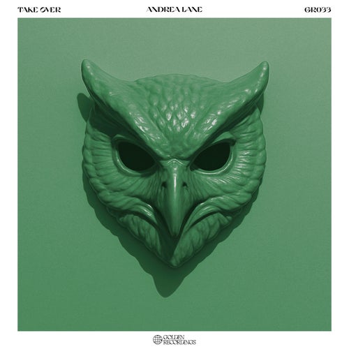 Take Over (Extended Mix)