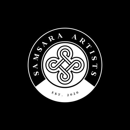 Samsara Artists