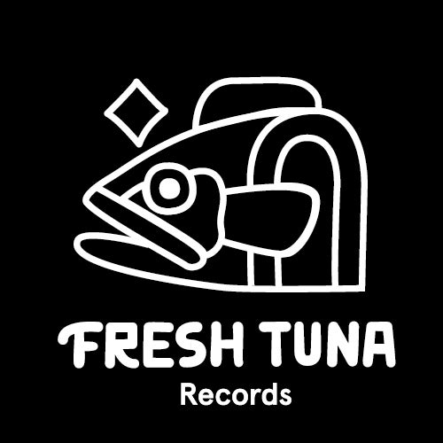 Fresh Tuna Records